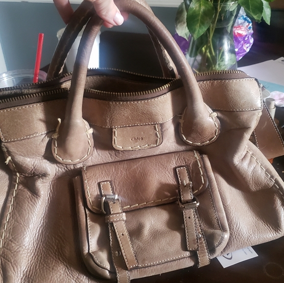 Chloé Edith - Picture 2 of 15